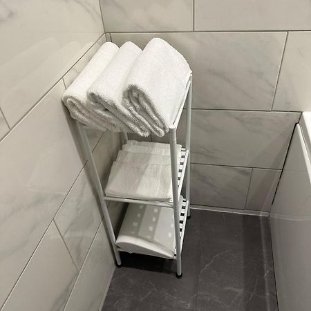 Studio Jaccuzzi A 2 Min Davignon Les Angles  Экстерьер фото