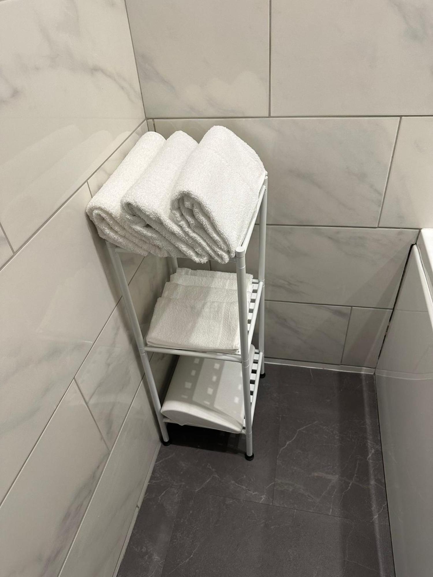 Studio Jaccuzzi A 2 Min Davignon Les Angles  Экстерьер фото