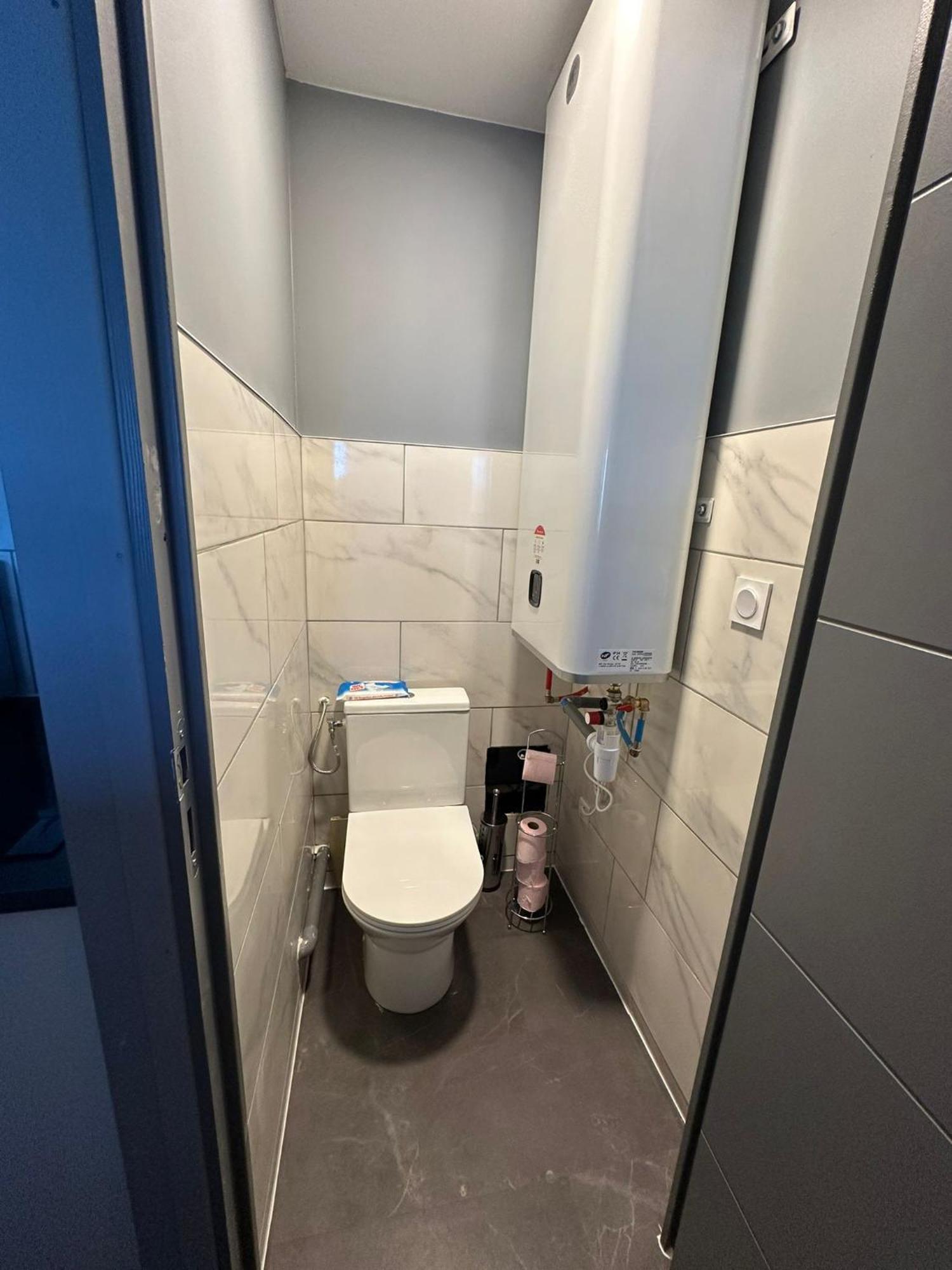 Studio Jaccuzzi A 2 Min Davignon Les Angles  Экстерьер фото