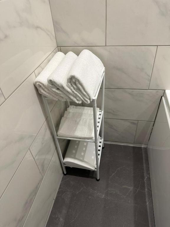 Studio Jaccuzzi A 2 Min Davignon Les Angles  Экстерьер фото